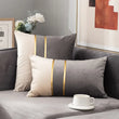 Load image into Gallery viewer, Kashmira Cushion Cover
