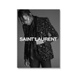 Load image into Gallery viewer, Saint Laurent Art Decorfaure
