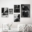 Load image into Gallery viewer, Saint Laurent Art Decorfaure
