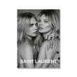 Load image into Gallery viewer, Saint Laurent Decorfaure
