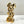 Load image into Gallery viewer, Mickey &amp; Minnie Sculpture Decorfaure
