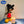 Load image into Gallery viewer, Mickey Mouse  Night Light
