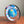 Load image into Gallery viewer, Globe Floating Lamp Decorfaure
