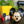 Load image into Gallery viewer, Mickey Head Piggy Bank Decorfaure
