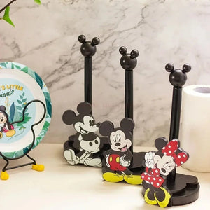 Disney Paper Towel Holder