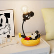 Load image into Gallery viewer, Mickey Sleeping Bed Lamp 
