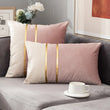 Load image into Gallery viewer, Kashmira Cushion Cover

