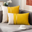 Load image into Gallery viewer, Kashmira Cushion Cover
