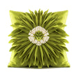 Load image into Gallery viewer, Floral Cushion Cover 
