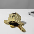 Load image into Gallery viewer, Geometric Fluid Cube
