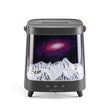 Load image into Gallery viewer, Galaxy Humidifier 
