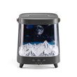 Load image into Gallery viewer, Galaxy Humidifier 
