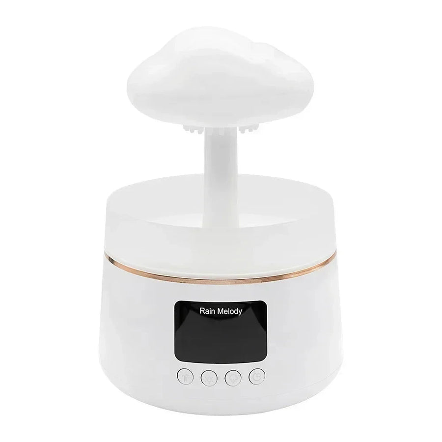 Rain Cloud Humidifier 