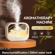 Load image into Gallery viewer, Landscape Aromatic Humidifier 
