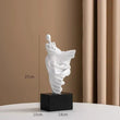 Load image into Gallery viewer, Bella Sculpture 
