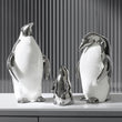 Load image into Gallery viewer, Bunch of Penguins
