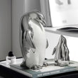 Load image into Gallery viewer, Bunch of Penguins
