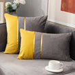 Load image into Gallery viewer, Kashmira Cushion Cover
