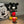 Load image into Gallery viewer, Mickey Mouse  Night Light
