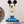 Load image into Gallery viewer, Mickey Mouse Clock 
