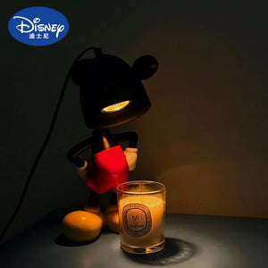 Mickey Mouse  Night Light