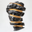Load image into Gallery viewer, Handcrafted Face Sculptures
