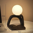 Load image into Gallery viewer, Abstract LED Light Sculpture
