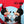 Load image into Gallery viewer, Smiling Mickey &amp; Minnie Decorfaure
