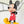 Load image into Gallery viewer, Mickey Mouse Figurines Decorfaure
