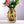 Load image into Gallery viewer, Gradient Glass Vase Decorfaure
