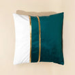 Load image into Gallery viewer, Kashmira Cushion Cover
