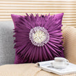 Load image into Gallery viewer, Floral Cushion Cover 
