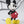 Load image into Gallery viewer, Mickey Mouse Figurines Decorfaure
