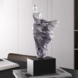 Load image into Gallery viewer, Bella Sculpture 
