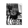 Load image into Gallery viewer, Tom Ford Decorfaure
