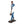 Load image into Gallery viewer, Travelling Man Statue By Bruno Catalano freeshipping - Decorfaure
