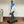 Load image into Gallery viewer, Travelling Man Statue By Bruno Catalano freeshipping - Decorfaure
