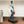 Load image into Gallery viewer, Travelling Man Statue By Bruno Catalano freeshipping - Decorfaure
