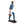 Load image into Gallery viewer, Travelling Man Statue By Bruno Catalano freeshipping - Decorfaure
