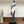 Load image into Gallery viewer, Travelling Man Statue By Bruno Catalano freeshipping - Decorfaure
