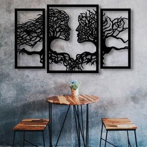 Tree of Life Wall Decor Decorfaure