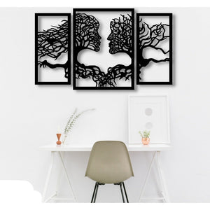 Tree of Life Wall Decor Decorfaure