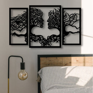 Tree of Life Wall Decor Decorfaure