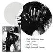 Load image into Gallery viewer, Versace Canvas Art Decorfaure
