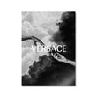 Load image into Gallery viewer, Versace Fashion Art Decorfaure
