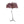 Load image into Gallery viewer, Kalimera Feather Floor/Table Lamp freeshipping - Decorfaure
