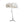 Load image into Gallery viewer, Kalimera Feather Floor/Table Lamp freeshipping - Decorfaure
